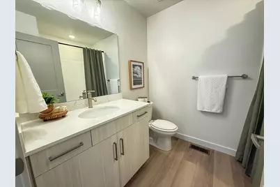 3672 S 4525 W #101, West Haven, UT 84401 - Photo 19