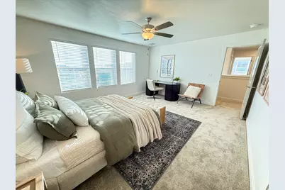 3672 S 4525 W #101, West Haven, UT 84401 - Photo 11