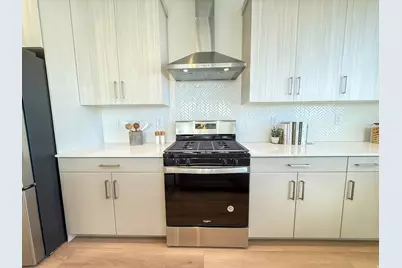 3672 S 4525 W #101, West Haven, UT 84401 - Photo 3