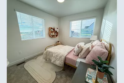 3672 S 4525 W #101, West Haven, UT 84401 - Photo 17