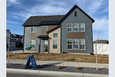 3672 S 4525 W #101, West Haven, UT 84401 - Photo 21