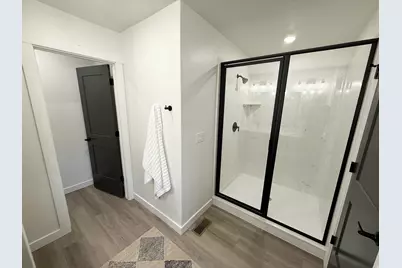 3668 S 4525 W #102, West Haven, UT 84401 - Photo 13