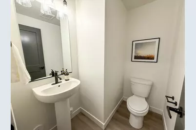 3668 S 4525 W #102, West Haven, UT 84401 - Photo 9