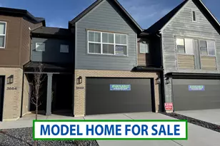 3668 S 4525 W, West Haven, UT 84401 - Photo 1