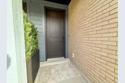 3668 S 4525 W #102, West Haven, UT 84401 - Photo 3