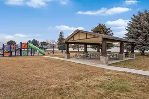 441 S 1915 W, Lehi, UT 84043 - Photo 31