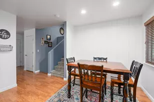 441 S 1915 W, Lehi, UT 84043 - Photo 11