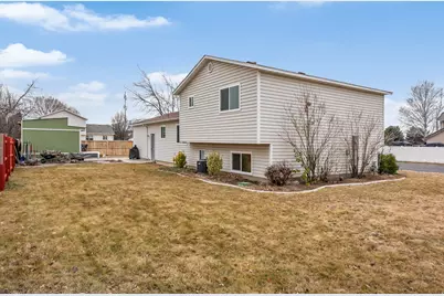 441 S 1915 W, Lehi, UT 84043 - Photo 27