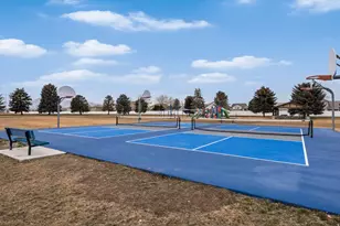 441 S 1915 W, Lehi, UT 84043 - Photo 33