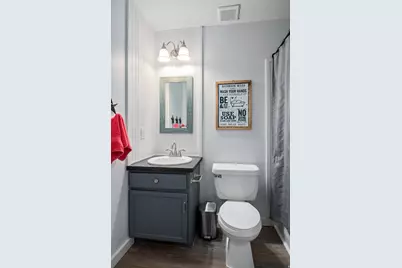 441 S 1915 W, Lehi, UT 84043 - Photo 19