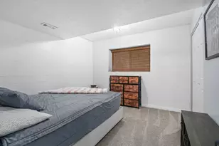 441 S 1915 W, Lehi, UT 84043 - Photo 23