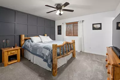 441 S 1915 W, Lehi, UT 84043 - Photo 13