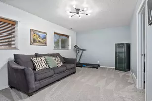 441 S 1915 W, Lehi, UT 84043 - Photo 21