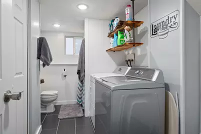 441 S 1915 W, Lehi, UT 84043 - Photo 25