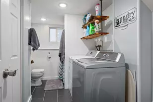 441 S 1915 W, Lehi, UT 84043 - Photo 25