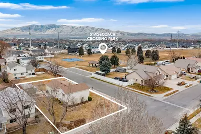 441 S 1915 W, Lehi, UT 84043 - Photo 3