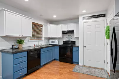 441 S 1915 W, Lehi, UT 84043 - Photo 7