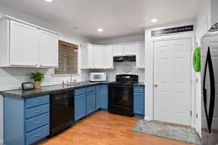 441 S 1915 W, Lehi, UT 84043 - Photo 7