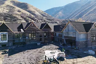 702 N 2000 E, Mapleton, UT 84664 - Photo 1