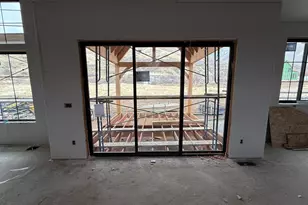 702 N 2000 E, Mapleton, UT 84664 - Photo 7