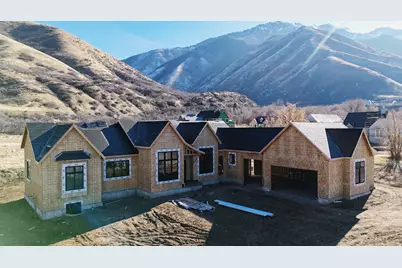 702 N 2000 E #305, Mapleton, UT 84664 - Photo 1