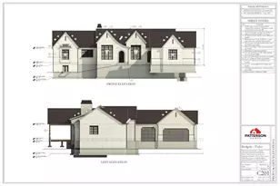 702 N 2000 E, Mapleton, UT 84664 - Photo 17