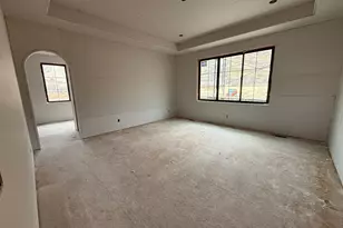 702 N 2000 E, Mapleton, UT 84664 - Photo 11