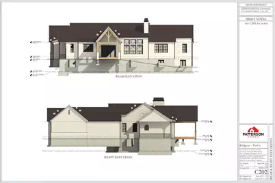 702 N 2000 E #305, Mapleton, UT 84664 - Photo 9