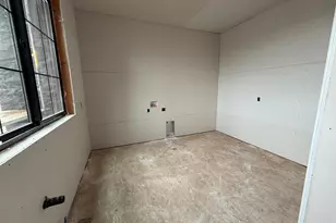 702 N 2000 E, Mapleton, UT 84664 - Photo 15