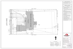 702 N 2000 E, Mapleton, UT 84664 - Photo 19