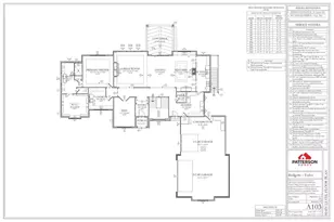 702 N 2000 E, Mapleton, UT 84664 - Photo 21