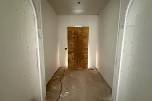 702 N 2000 E, Mapleton, UT 84664 - Photo 9