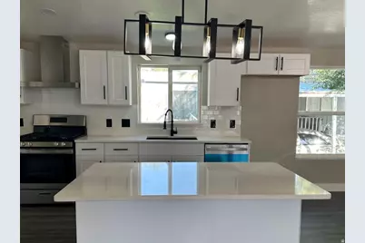 4238 W 3225 S #28 A, West Valley, UT 84120 - Photo 1