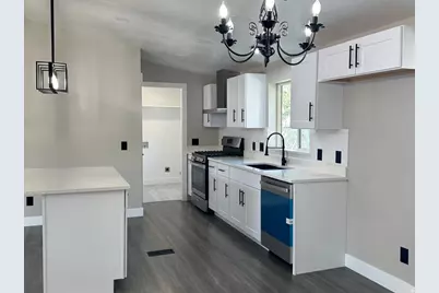 4238 W 3225 S #28 A, West Valley, UT 84120 - Photo 7