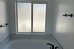 4238 W 3225 S, West Valley, UT 84120 - Photo 13