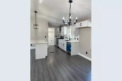 4238 W 3225 S #28 A, West Valley, UT 84120 - Photo 5