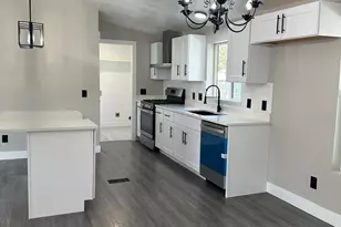 4238 W 3225 S, West Valley, UT 84120 - Photo 5