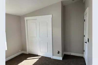 4238 W 3225 S #28 A, West Valley, UT 84120 - Photo 11