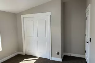 4238 W 3225 S, West Valley, UT 84120 - Photo 11