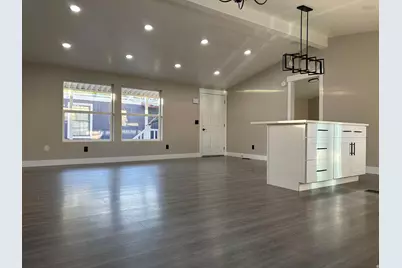 4238 W 3225 S #28 A, West Valley, UT 84120 - Photo 17