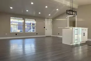 4238 W 3225 S, West Valley, UT 84120 - Photo 17