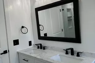 4238 W 3225 S, West Valley, UT 84120 - Photo 15