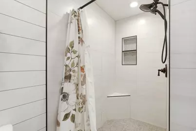 383 S 950 W, Layton, UT 84041 - Photo 21