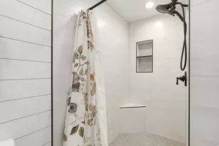 383 S 950 W, Layton, UT 84041 - Photo 21