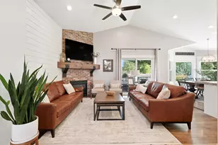 383 S 950 W, Layton, UT 84041 - Photo 5