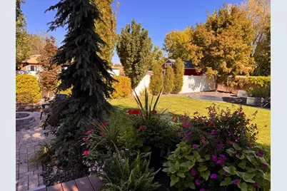 383 S 950 W, Layton, UT 84041 - Photo 37