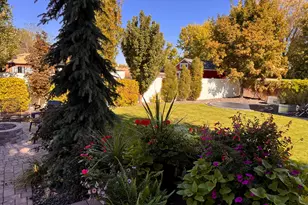 383 S 950 W, Layton, UT 84041 - Photo 37