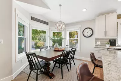 383 S 950 W, Layton, UT 84041 - Photo 9