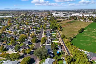 383 S 950 W, Layton, UT 84041 - Photo 41