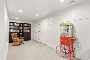 383 S 950 W, Layton, UT 84041 - Photo 29